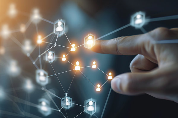 有影響力的人力資源咨詢推薦公司，能助企業(yè)提升人力效能么？