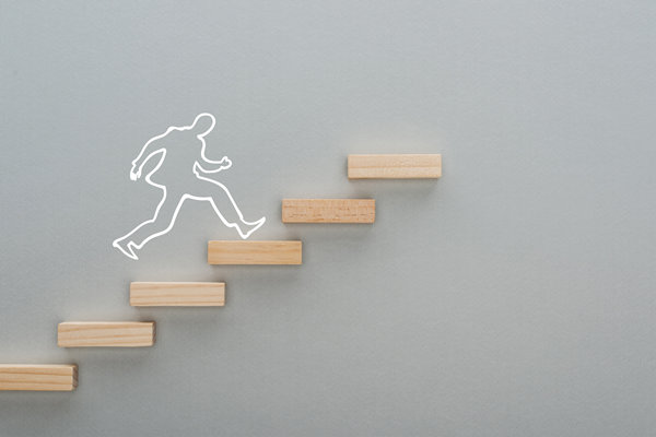 大型的薪酬管理咨詢公司排名，如何落地長期激勵方案？