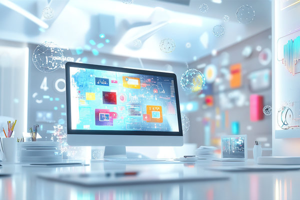 本土駐廠營銷咨詢公司推薦，數字化營銷如何落地？