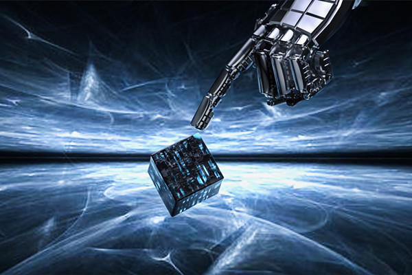 株洲企業(yè)管理咨詢公司推薦，能助企業(yè)數(shù)智化轉(zhuǎn)型落地么？