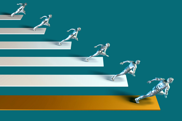 株洲薪酬管理咨詢公司推薦，行業(yè)薪酬競爭力怎么提升？