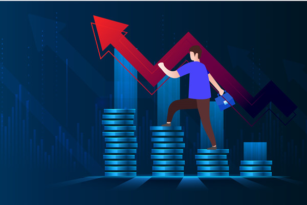 株洲績效管理咨詢公司推薦，績效結(jié)果如何有效應(yīng)用？