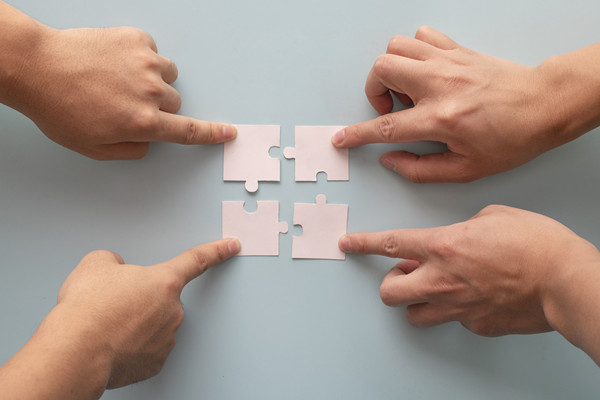 知名的組織規(guī)劃管理咨詢公司推薦，可優(yōu)化權責劃分嗎？