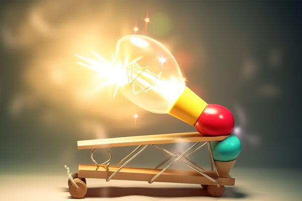 長沙戰(zhàn)略管理咨詢公司推薦，區(qū)域品牌影響力怎么提升？