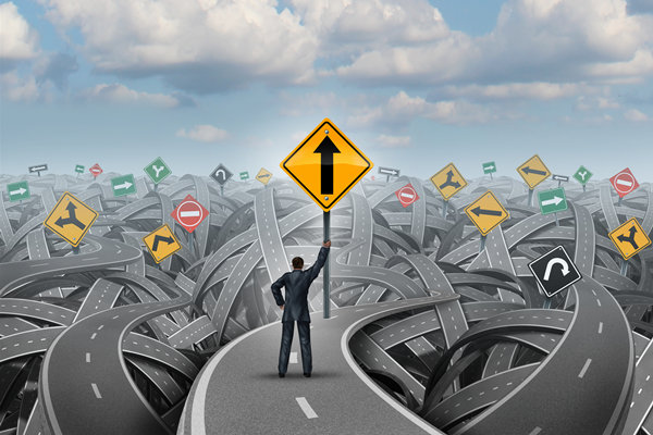 長沙年度經(jīng)營計(jì)劃咨詢公司推薦，能助企業(yè)修正執(zhí)行偏差么？