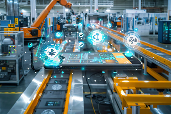 大型的制造業(yè)管理咨詢公司排名前十，能降本增效落地嗎？