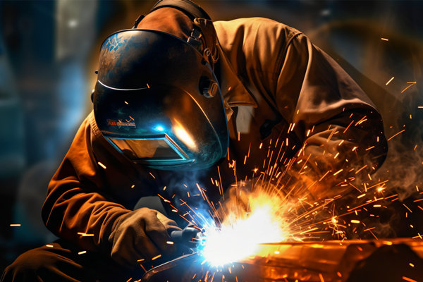 工廠人力資源管理咨詢公司哪家好，可助企業(yè)穩(wěn)定一線團(tuán)隊(duì)嗎？