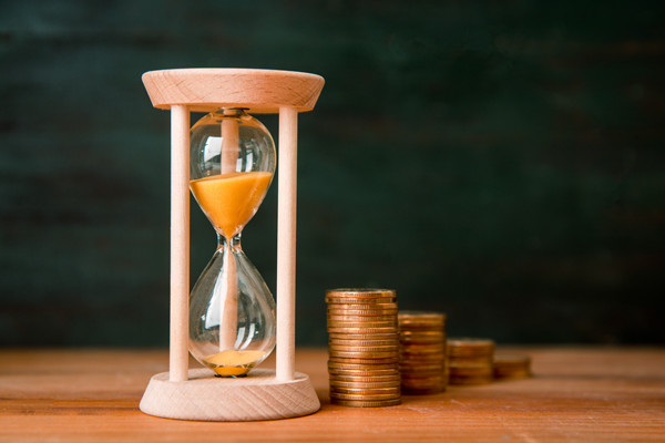 長沙企業(yè)管理咨詢公司推薦，能落地降本增效方案嗎？