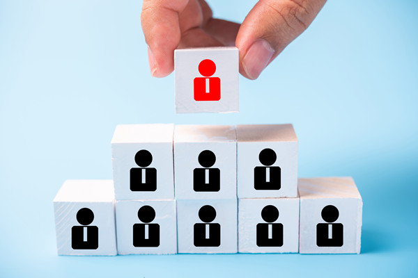 長(zhǎng)沙人力資源管理咨詢公司推薦，善解人才梯隊(duì)建設(shè)嗎？