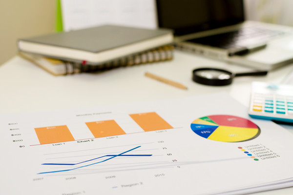 長沙績效管理咨詢公司推薦，可破解考核流于形式問題嗎？