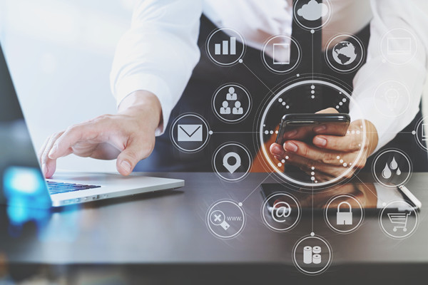 長沙營銷管理咨詢公司推薦，能優(yōu)化渠道分銷體系嗎？