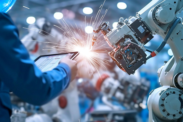 口碑好的精益生產(chǎn)管理咨詢公司排名前十，能落地數(shù)字化精益嗎？