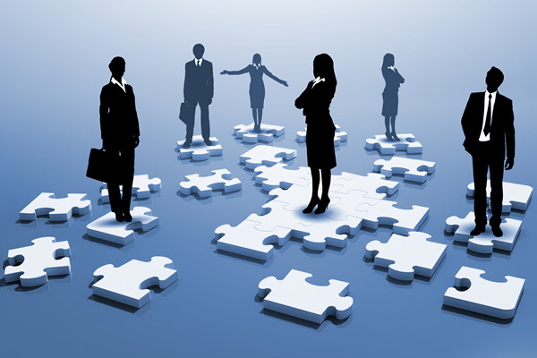 值得信賴的供應(yīng)鏈咨詢服務(wù)機(jī)構(gòu)，可打通上下游協(xié)同嗎？