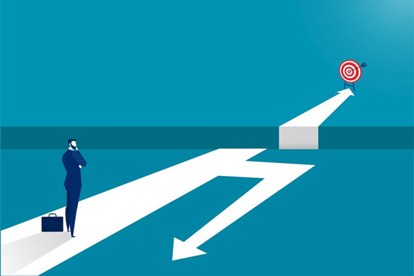 口碑好的年度經營計劃管理咨詢公司十強，可解決執(zhí)行斷層嗎？