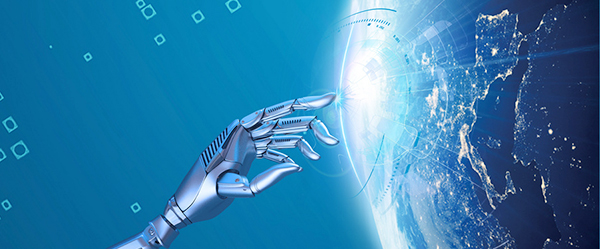 專(zhuān)題研究